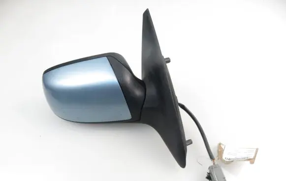 Ford Mondeo Mk III Front door electric wing mirror 