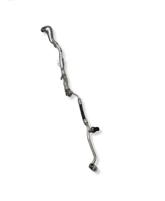 BMW 3 G20 G21 Air conditioning (A/C) pipe/hose 9395471 19032410 04122019