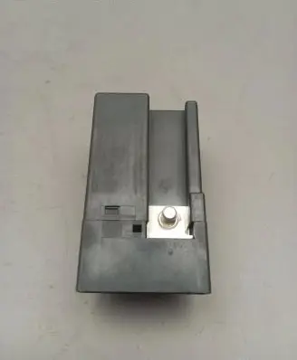BMW 5 E39 Glow plug pre-heat relay 2243562 72RB500 1221