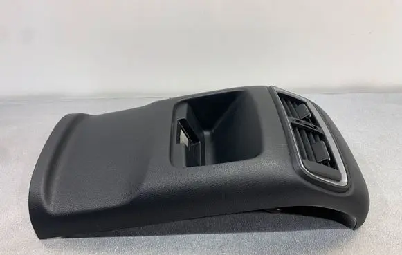 Honda CR-V Other center console (tunnel) element GN32119850