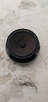 Seat Altea Front door speaker 1J0035411G