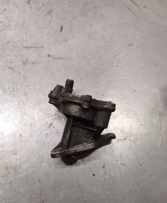 Volkswagen Transporter - Caravelle T4 Vacuum pump 074145100a