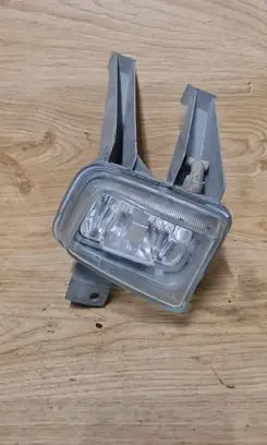 Opel Astra F Front fog light 0292707 67807059