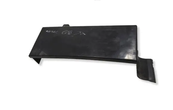 Volvo XC90 Battery box tray cover/lid 30782017