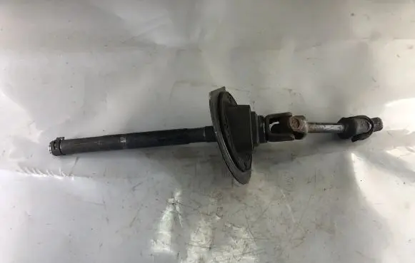 Mitsubishi Pajero Pinin Steering column universal joint