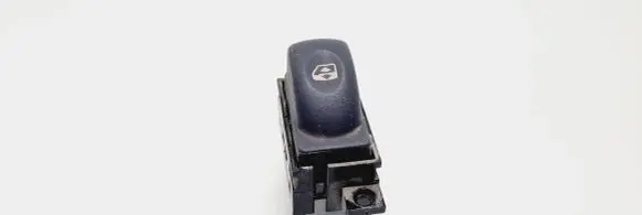 Renault Laguna I Electric window control switch 7700417488B
