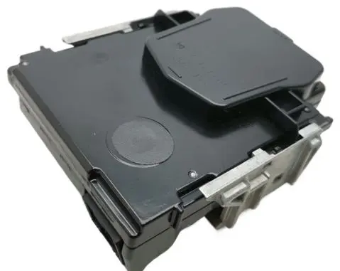 Audi A4 S4 B9 Windshield/windscreen camera 8W0907217J