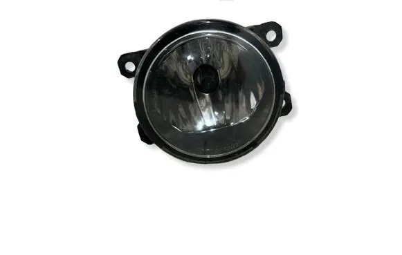 Peugeot Partner Front fog light 19C077