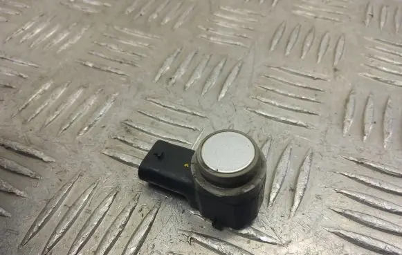 Audi A6 S6 C7 4G Parking PDC sensor 1S0919275 303363