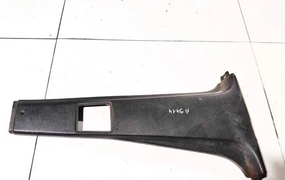 Volkswagen Jetta II Other interior part 193867298a 193.867.298a