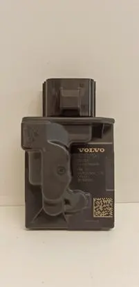 Volvo V60 Fuel pump relay 32312196