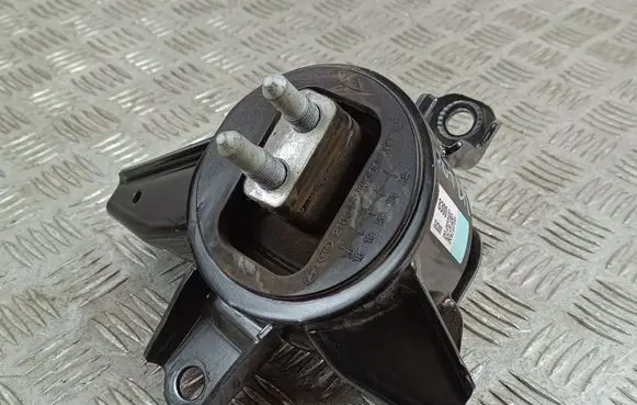 KIA Telluride Gearbox mount 8300S8300