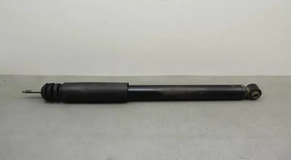 Nissan Juke I F15 Rear shock absorber/damper 56210
