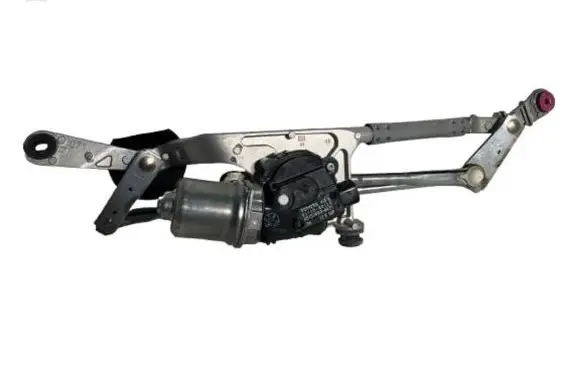 Toyota Yaris Cross Wiper motor 85110K0120