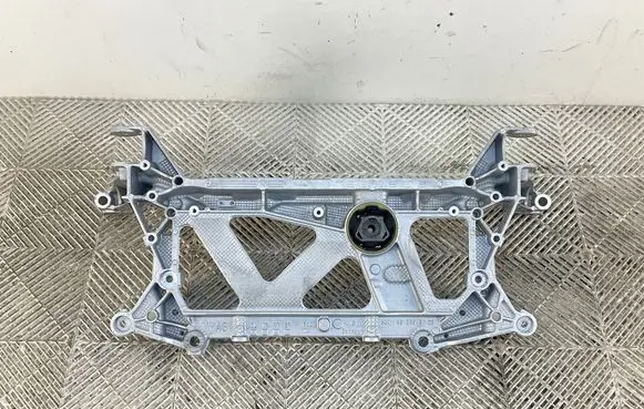 Audi A3 S3 8V Front subframe 5Q0199369G