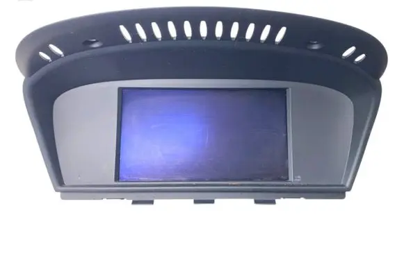 Screen/display/small screen