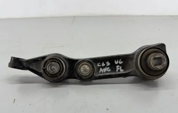 Mercedes-Benz CLS C219 Front control arm