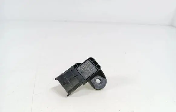 Volvo V60 Sensor 31405341