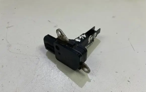 Toyota Corolla E140 E150 Mass air flow meter 2220437010 1974005080
