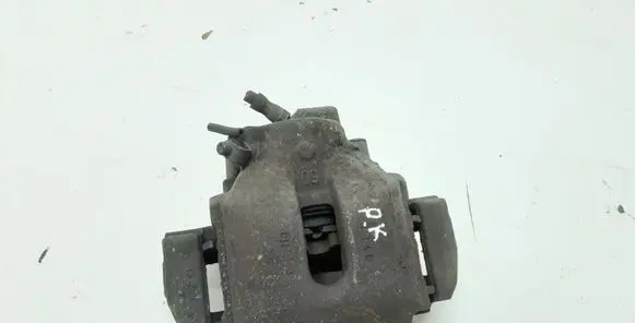 BMW X5 E53 Front brake caliper