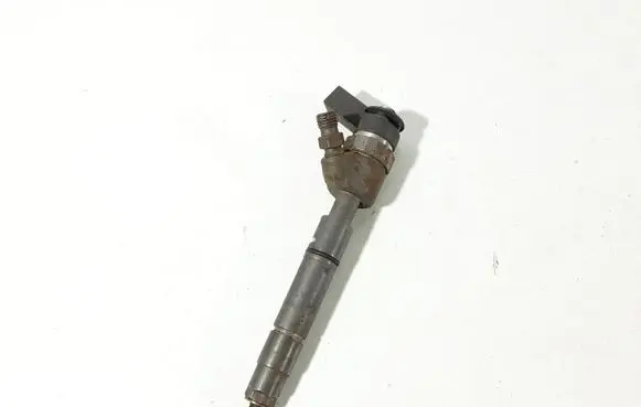 Mitsubishi Colt Fuel injector A6400700787 78ZV41 0445110