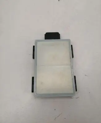 Jaguar I-Pace Blind spot module M8E214F152AF