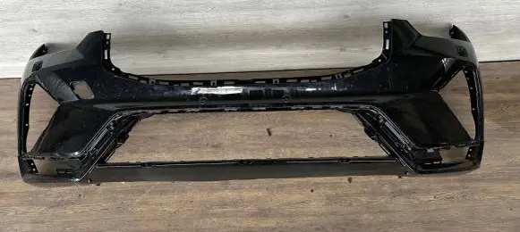 Volvo XC60 Front bumper