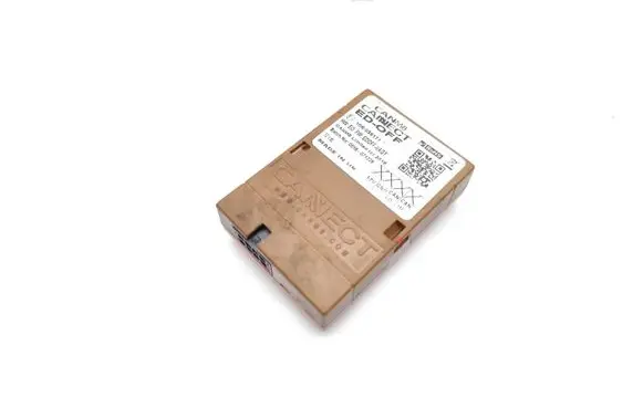 Volkswagen Crafter Other control units/modules 10R-059171 0518-071228