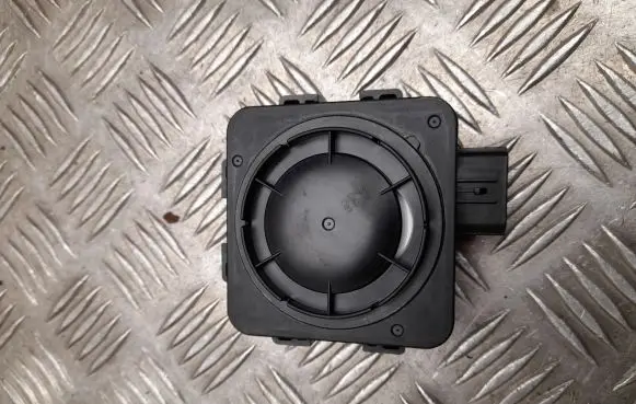 Hyundai Tucson TL Other control units/modules 95300N9600