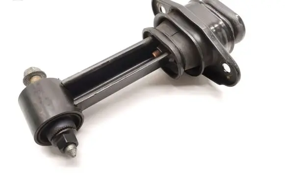 KIA Stonic Engine mount bracket