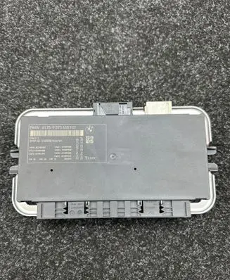 BMW 6 F12 F13 Light module LCM 9273630