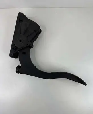 Audi A6 S6 C6 4F Accelerator throttle pedal 4F1723523A 6PV00898404