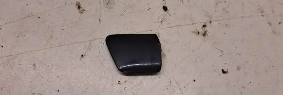 Audi A4 S4 B7 8E 8H Other switches/knobs/shifts 8H0853973