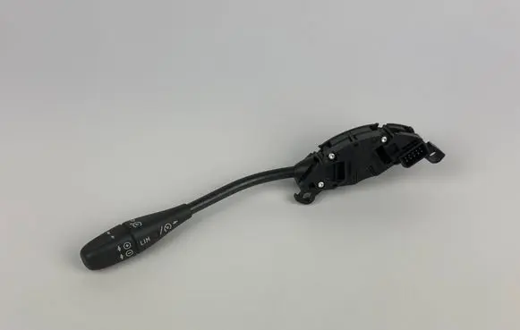Mercedes-Benz A W169 Cruise control stalk A1695450004
