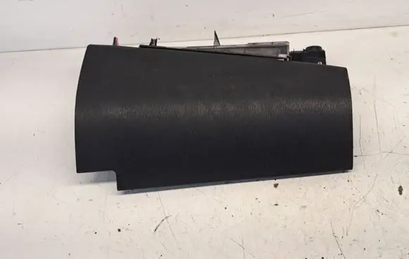 Toyota Prius (XW20) Glove box lid/cover 5553147050