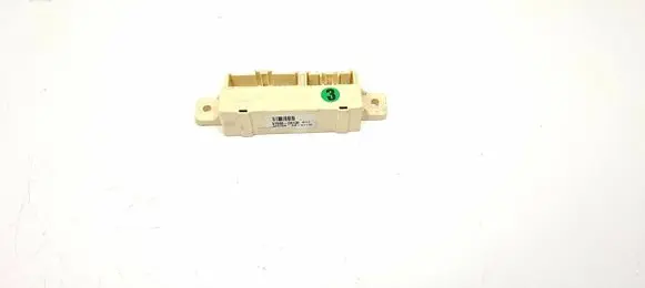 Hyundai i40 Door central lock control unit/module 919402H130 12376N AK61116