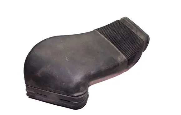 Audi A6 S6 C5 4B Air intake hose/pipe 8D0129617AA
