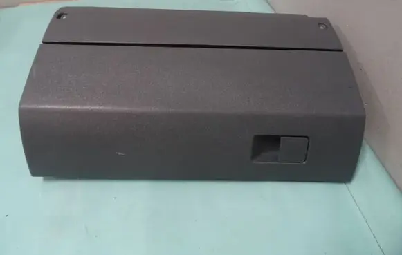 Skoda Fabia Mk1 (6Y) Glove box 6Y1857103