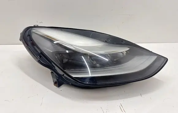 Tesla Model Y Headlight/headlamp 151495300D 01531916 22235002690