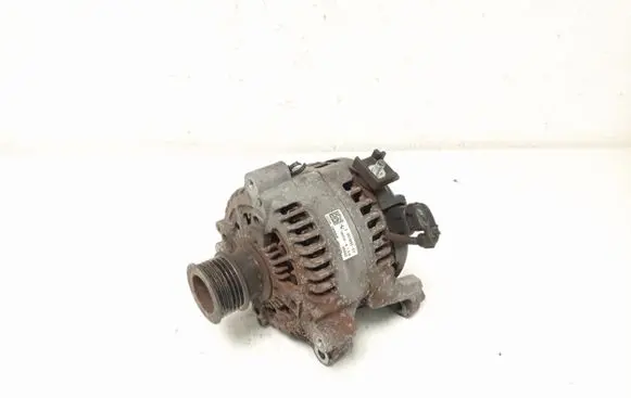 BMW 1 F20 F21 Generator/alternator 8626086