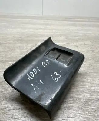 Audi A4 S4 B5 8D Electric window control switch 4D0959855