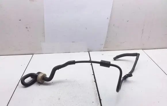 Volkswagen Touareg I Vacuum line/pipe/hose 046905291A