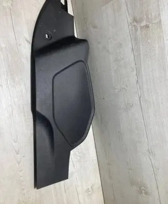 Ford B-MAX Centre console side trim front 3200205cw