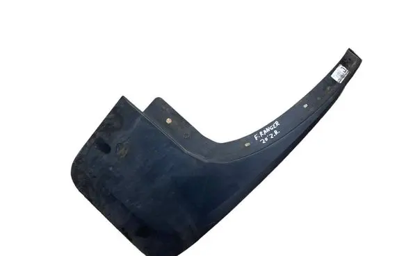Ford Ranger Rear mudguard EB3B28400C EB3B28400CC