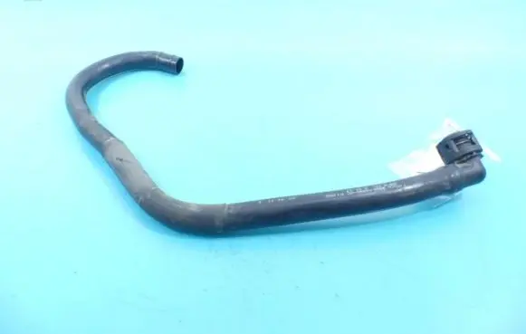 Intercooler hose/pipe