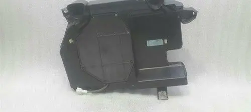 Mercedes-Benz SL R230 Subwoofer speaker A2308201902