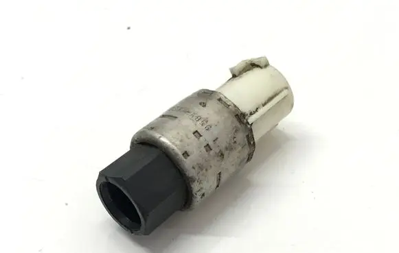 Air conditioning (A/C) pressure sensor