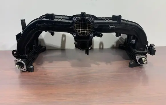 Subaru Outback (BT) Intake manifold