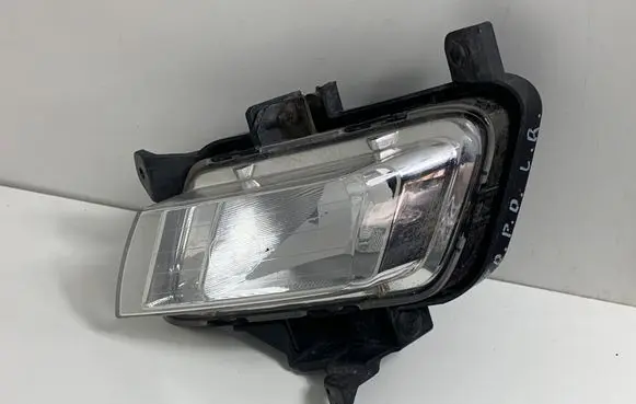 KIA Ceed Front fog light 02B12546
