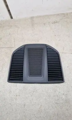 Porsche Macan (95B) Panel trim 95B858189 105809345C